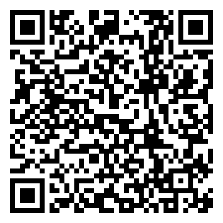 QR Code de Parc infantil La Granota