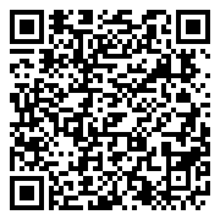 QR Code de Dopolavoro Ferroviario Foligno