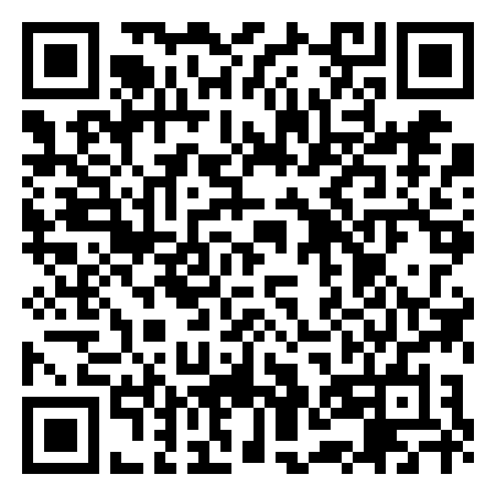 QR Code de Cinema Teatro Kolbe
