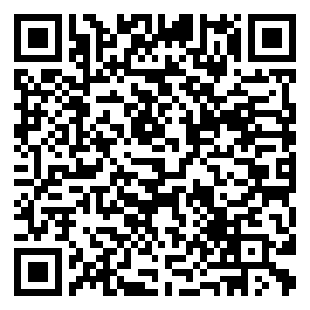 QR Code de Club Deportivo Don Bosco Valencia
