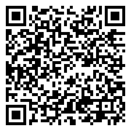 QR Code de Centro Cultural de Guadalupe