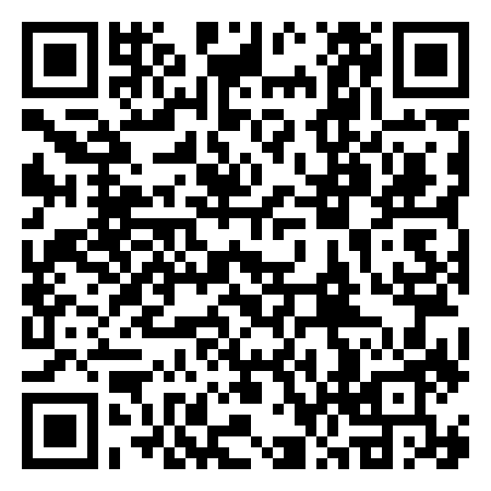 QR Code de Santuario Madonna Di Cotrino