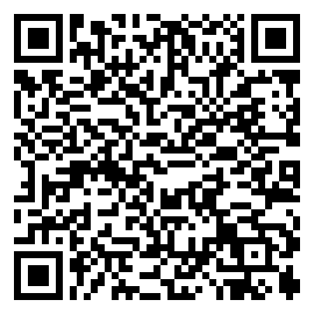 QR Code de Les Bains du Rocher