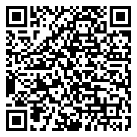 QR Code de RÃ­o Tinto