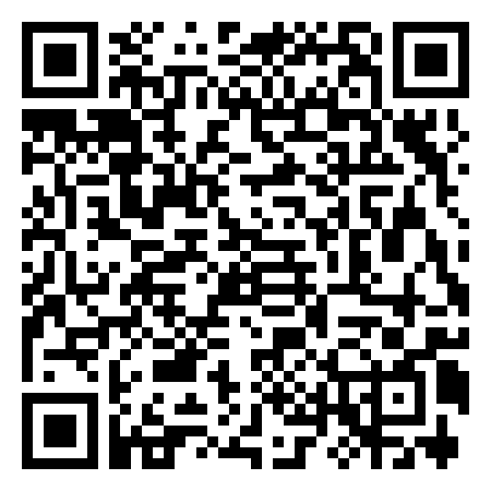 QR Code de Monastero di Santa Margherita
