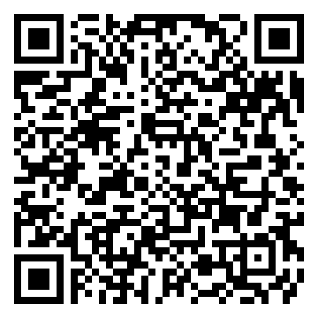 QR Code de Chiesa di Santa Maria dei Servi