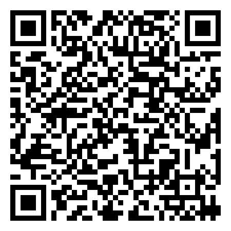 QR Code de Bungee Jumping Asiago