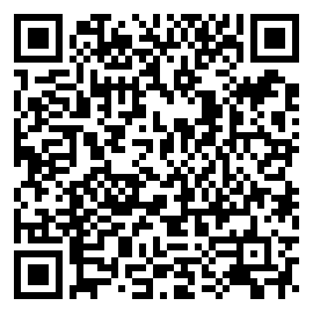 QR Code de Emile Zola Park
