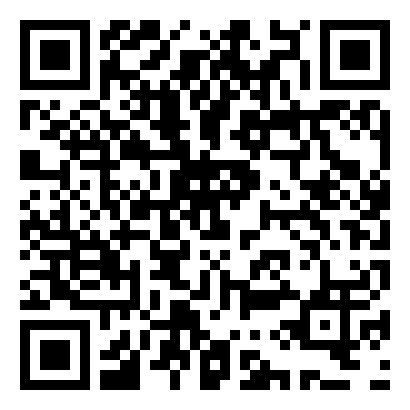 QR Code de Iglesia de San José
