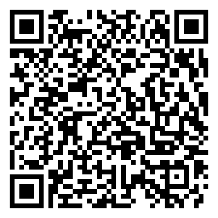 QR Code de Parco Bottinelli