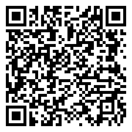 QR Code de Benidorm Tv Show  solana Tv Set