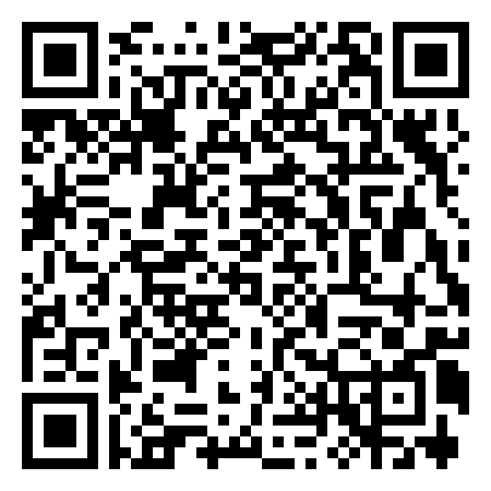 QR Code de Sala Niche Madrid