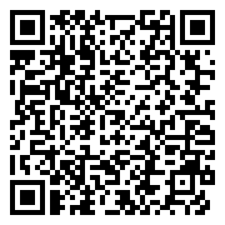 QR Code de Museo Civico Archeologico del Pulo