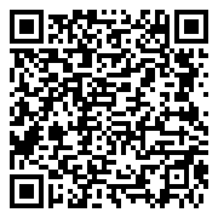 QR Code de RSPB St Bees Head