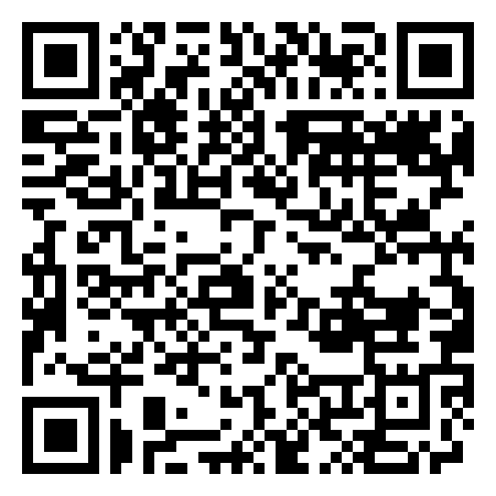 QR Code de Stazione Funivia dismessa