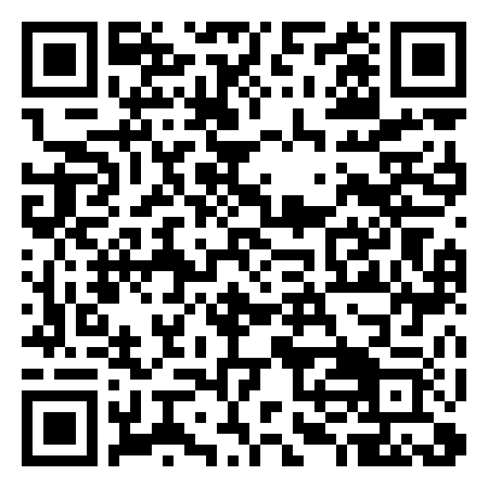 QR Code de Garage Bimbilandia