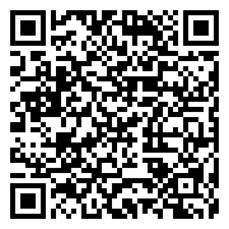QR Code de Ãrea Recreativa La TejerÃ­a
