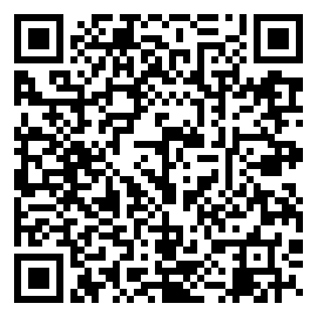 QR Code de Bosco di Croara
