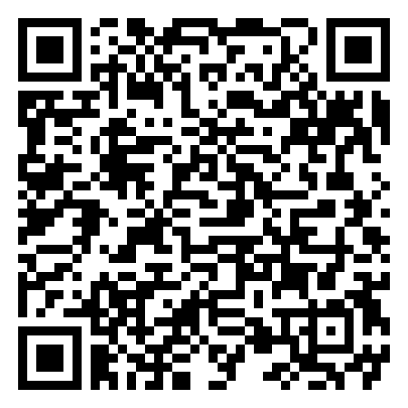 QR Code de Lonsdale Park GRAYHOUND STADIUM