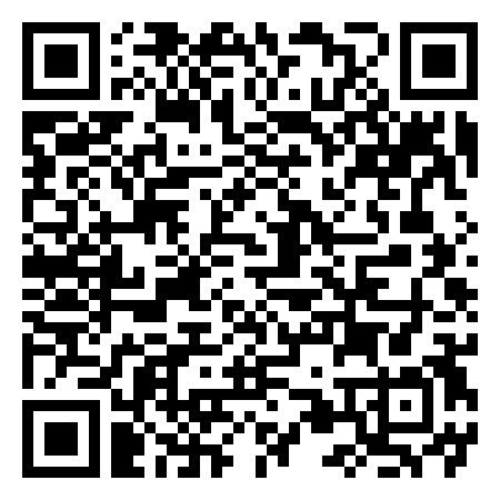 QR Code de Circolo MCL Quinto Alto