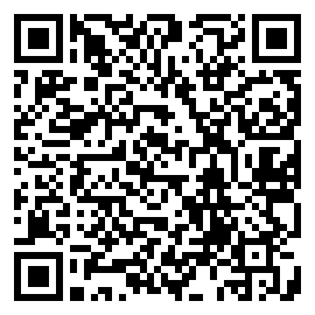 QR Code de Vall de l'Ingla