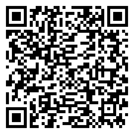 QR Code de Sentier des Escultures