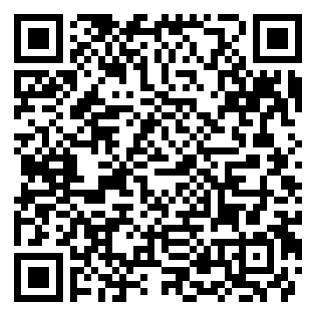 QR Code de Espace culturel Le Ludion