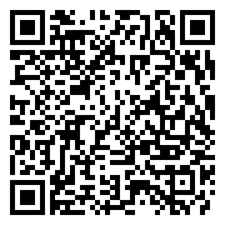 QR Code de Pineta Comunale