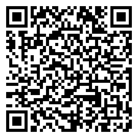 QR Code de Tourist Office of La Côte-Saint-André