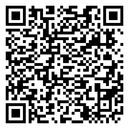 QR Code de Volkstuinen Wallemeers