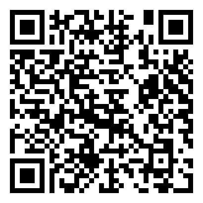 QR Code de Padel Tui