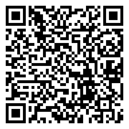 QR Code de Cabane du Mountet CAS