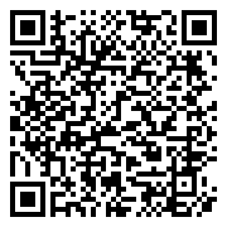 QR Code de Ancien Sémaphore du Cap Sicié