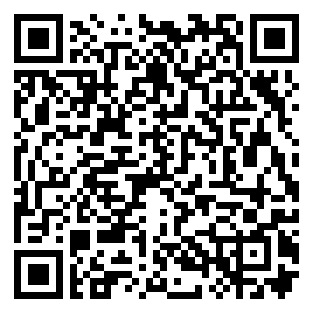 QR Code de MUSEU DE L'EVOLUCIÓ