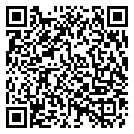 QR Code de MoRos di Gina Tondo