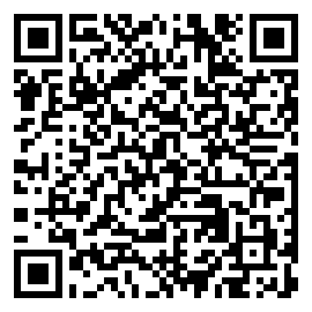 QR Code de Buddhist Center Marseille Provence