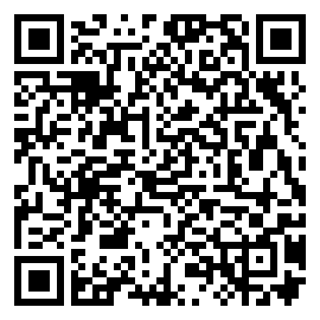 QR Code de La Casa Ramos