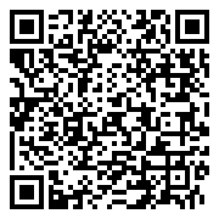 QR Code de Château de Brézé
