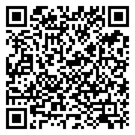 QR Code de Mechanical Music Museum