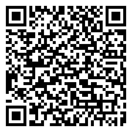 QR Code de Nautical base Couiza Over Aude