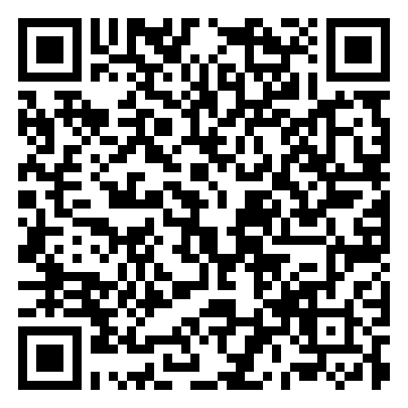 QR Code de William Harvey Memorial Statue