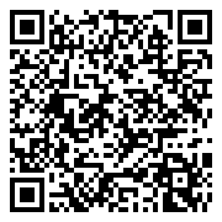 QR Code de Keuzemeersen