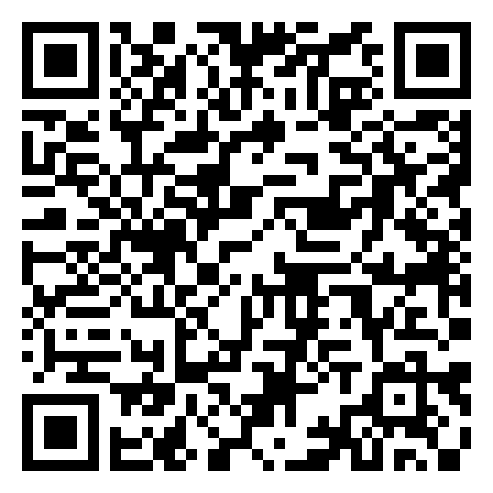 QR Code de Linear Park