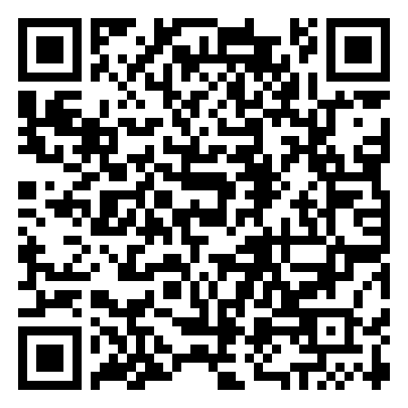 QR Code de Église catholique Saint-Éloi d'Hazebrouck