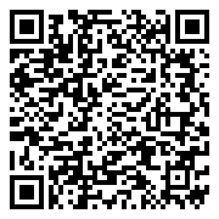 QR Code de Municipal pools Alandroal