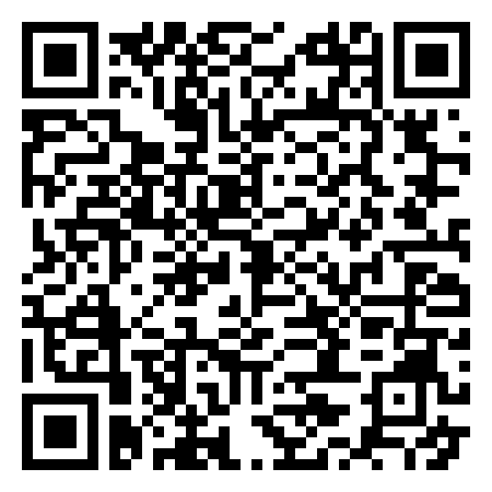 QR Code de Naturschutzgebiet Mindelsee