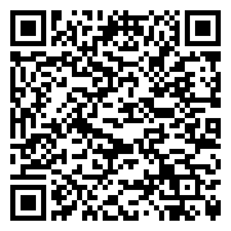 QR Code de Parco Mannarazze