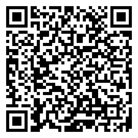 QR Code de La grange prévôté- entrée 1