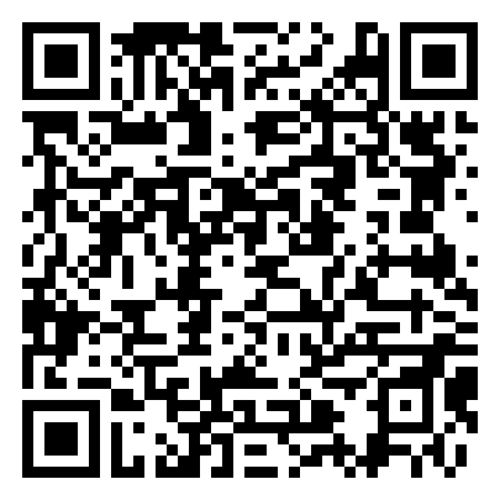 QR Code de Estanque Parque Ribera de Castilla
