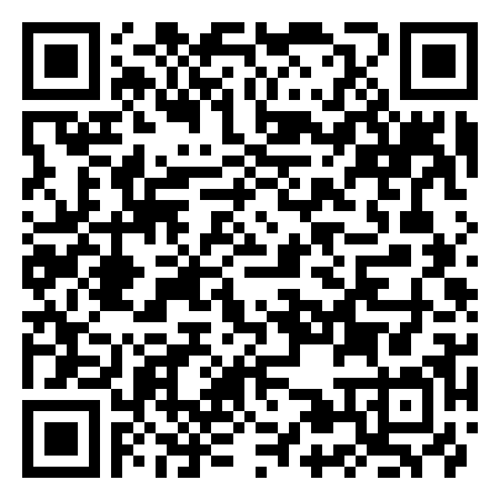 QR Code de Hospital Our Lady with the Rose